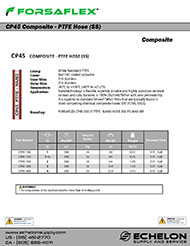 CP45-Composite-PTFE-Hose-SS.pdf